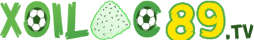 mưa tuyết
